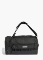 adidas adidas Hybrid duffel Schwarz 156776 1