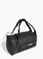 adidas adidas Hybrid duffel Schwarz 156776 2