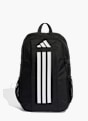 adidas APWR Kids Rucksack Schwarz 156312 1