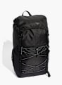 adidas Terrex Multi CLIMACOOL Rucksack 30l Schwarz 168593 2