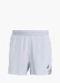 adidas Adi365 Running CLIMACOOL+ Shorts Grau 141216 1