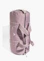 adidas Yoga Duffelbag Lila 156448 2