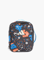 adidas LITTLE KIDS TIRO_NSTER KÜHLTASCHE Grau 156935 1