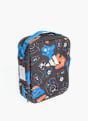 adidas LITTLE KIDS TIRO_NSTER KÜHLTASCHE Grau 156935 2