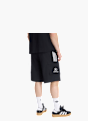 adidas MERCEDES – AMG PETRONAS FORMULA 1 TEAM MECHANICS SHORTS Schwarz 157263 3