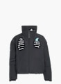 adidas MERCEDES - AMG PETRONAS FORMULA 1 TEAM ENGINEERS JACKE Schwarz 157386 1