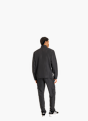 adidas Sportswear Cargo-Trainingsanzug, gewebt Schwarz 156028 3