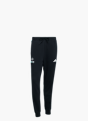 adidas MERCEDES - AMG PETRONAS FORMULA 1 TEAM DNA HOSE Schwarz 156916 1