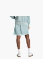 adidas ALL SZN French Terry Shirts, verwaschene Optik, 20 cm Grün 156261 3