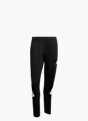 adidas adi365 Iconic Laufhose Schwarz 156065 1