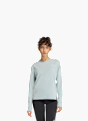 adidas adi365 CLIMACOOL Langarmshirt Mint 156730 2
