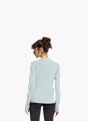 adidas adi365 CLIMACOOL Langarmshirt Mint 156730 3