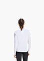 adidas adi365 CLIMACOOL Langarmshirt Weiß 156731 3