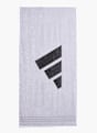 adidas PERFORMANCE HANDTUCH GROß Weiß 169569 1