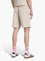 adidas Mercedes - AMG Petronas Formula One Team Summer Shorts Beige 143281 3