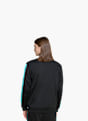 adidas MERCEDES - AMG PETRONAS FORMULA 1 TEAM DNA TRAININGSJACKE Schwarz 156011 3