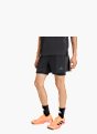 adidas TECH ESSENTIALS WORKOUT 2in1 SHORTS Schwarz 157257 2