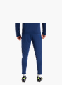 adidas Entrada26 Trainingshose Blau 156849 3