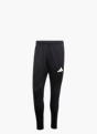 adidas Entrada26 Trainingshose Schwarz 156850 1