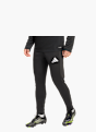 adidas Entrada26 Trainingshose Schwarz 156850 2
