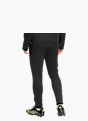 adidas Entrada26 Trainingshose Schwarz 156850 3