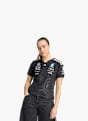 adidas MERCEDES - AMG PETRONAS FORMULA 1 TEAM DRIVER TRIKOT Schwarz 157261 2