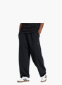 adidas Soft Lux Hose, Gerade Länge Schwarz 156838 2
