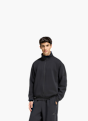 adidas SOFT LUX TRACK TOP Schwarz 156899 2