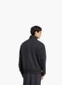 adidas SOFT LUX TRACK TOP Schwarz 156899 3