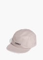adidas Terrex Xperior CLIMACOOL Kappe Beige 156148 1