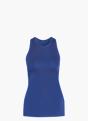 adidas CLUB TENNIS CLIMACOOL TANKTOP Blau 156941 1