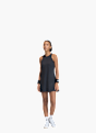 adidas CLUB TENNIS CLIMACOOL KLEID Schwarz 156203 2