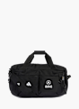 adidas MERCEDES - AMG PETRONAS FORMEL 1 ENGINEERS & MARKETING DUFFELBAG Schwarz 156206 1