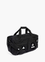 adidas MERCEDES - AMG PETRONAS FORMEL 1 ENGINEERS & MARKETING DUFFELBAG Schwarz 156206 2