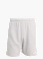 adidas Entrada26 Sweat Shorts Grau 169131 1