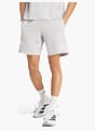 adidas Entrada26 Sweat Shorts Grau 169131 2