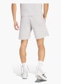 adidas Entrada26 Sweat Shorts Grau 169131 3
