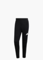 adidas TIERRO26 Torwarthose Schwarz 156610 1