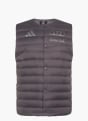 adidas AUDI REVOLUT F1 TEAM ENGINEERS & MARKETING STEPPWESTE Grau 169491 1