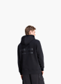 adidas Mercedes - AMG Petronas Formula 1 Team Night Driver Hoodie Schwarz 157279 3