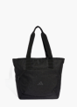 adidas CITY TECH TRAGETASCHE Schwarz 169495 1