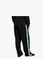 adidas MERCEDES - AMG PETRONAS FORMULA ONE TEAM LAS VEGAS TRAININGSHOSE HERREN Schwarz 156880 3