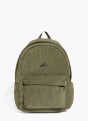 adidas Essentials Material Rucksack Grün 169667 1