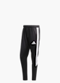 adidas Tiro 26 Liga Trainingshose Schwarz 156544 1