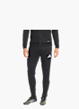 adidas Tiro 26 Liga Trainingshose Schwarz 156544 2