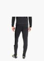 adidas Tiro 26 Liga Trainingshose Schwarz 156544 3