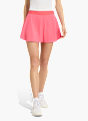 adidas TENNIS CLIMACOOL MATCH ROCK Pink 169530 2