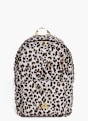 adidas Leo Grafik Rucksack Beige 168680 1