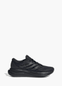 adidas RUNFALCON 6 Schuh Schwarz 169207 1