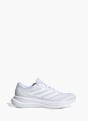 adidas RUNFALCON 6 Schuh Weiß 169208 1